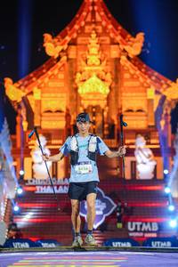 BIB: 9456
                            <button type="button" onclick="openModal(22348320)" class="btn btn-primary btn-sm float-right btn-popup" data-toggle="modal" data-target=".modal-high-quality">
                        <i class="fas fa-shopping-cart"></i> Add to Cart
                    </button>
                                            <button type="button" onclick="isThisMe(22348320, true)" class="btn btn-success btn-sm float-right btn-popup btn-isme hidden" data-toggle="tooltip" data-placement="bottom" title="นี่คือรูปของคุณใช่ไหม คลิกที่นี่เพื่อเอาเข้าอัลบั้ม">
                        <i class="fas fa-plus"></i> Add to album
                    </button>
                    <button type="button" onclick="isThisMe(22348320, false)" class="btn btn-warning btn-sm float-right btn-popup btn-isnotme hidden">
                        <i class="fas fa-ban"></i> Remove from album
                    </button>